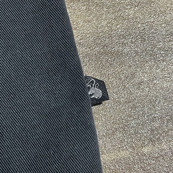 Vintage Legendary Whitetails Realtree Camo Button Shirt Men’s Size XL Deer - Picture 5 of 13